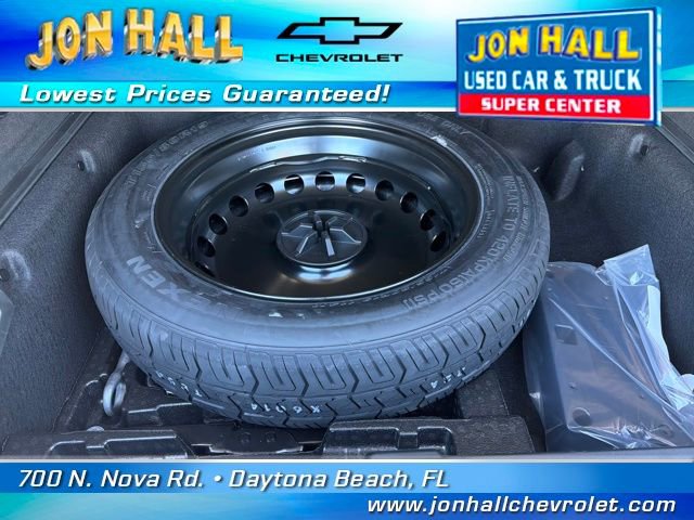 Used 2025 Mercedes-Benz GLE 450 4MATIC image 12