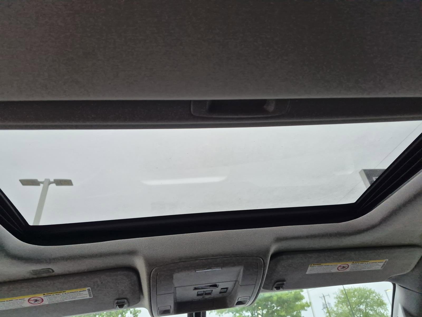 Certified 2019 GMC Sierra 2500 SLT AWD/4WD image 17