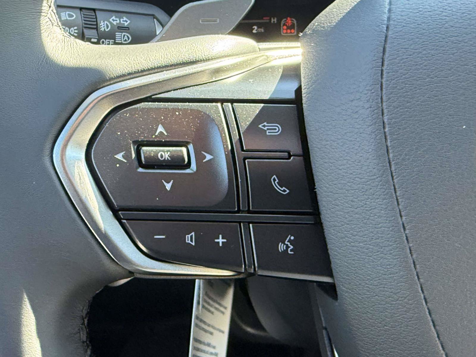 New 2026 Lexus RX 350 Premium AWD/4WD image 18