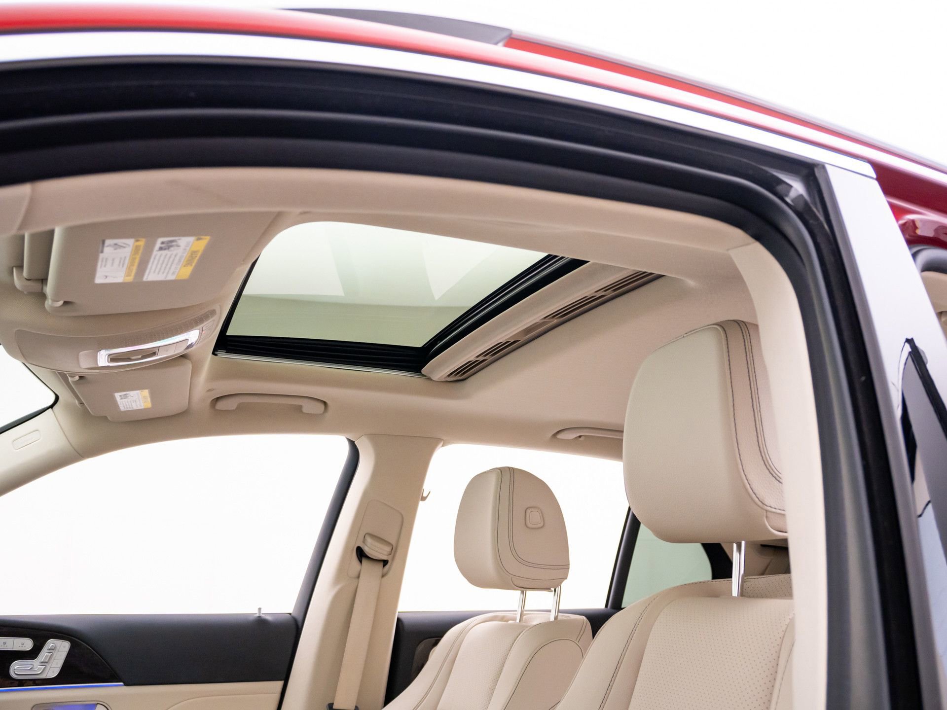 Certified 2024 Mercedes-Benz GLE 450 4MATIC image 20