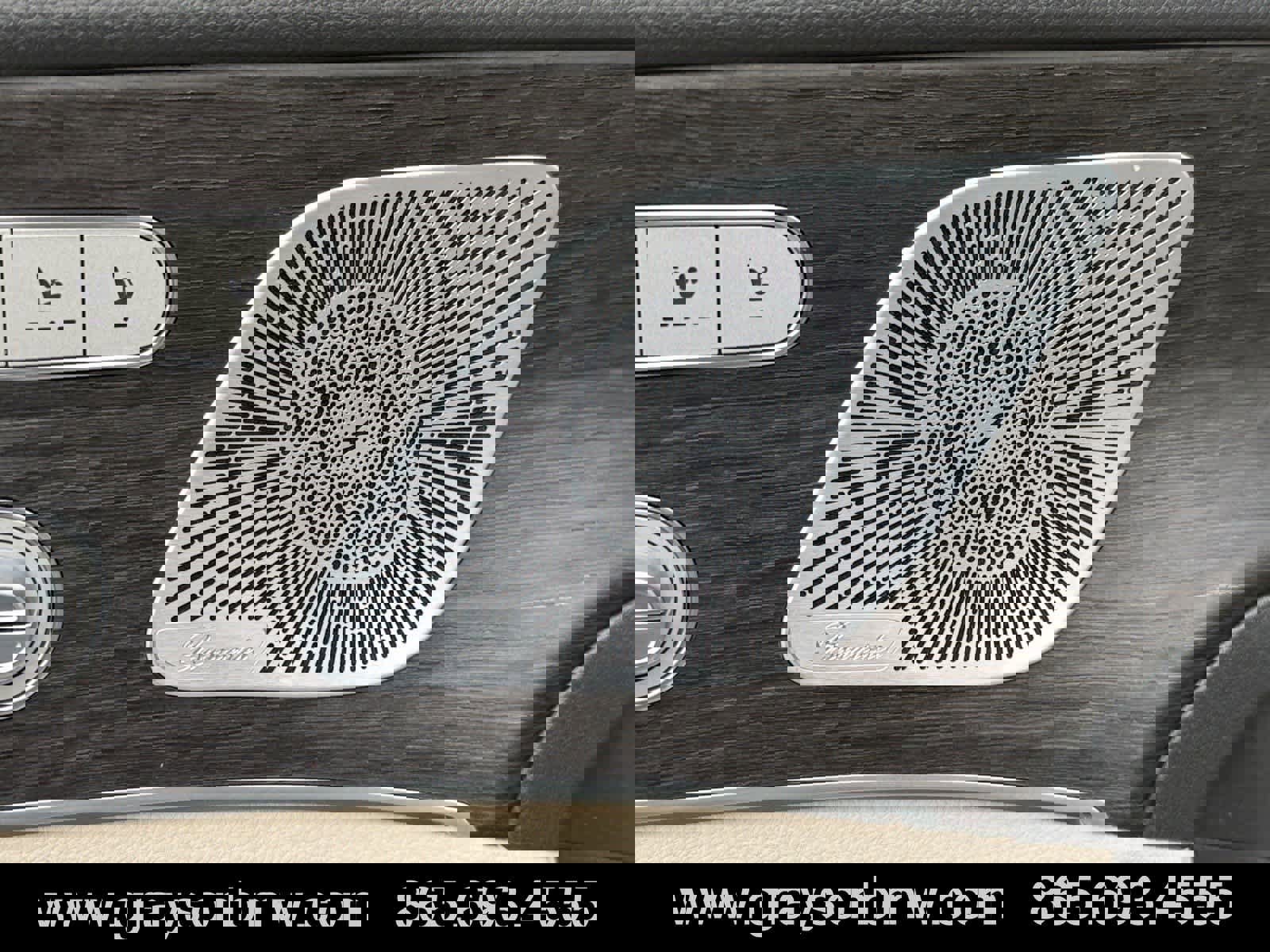 Used 2020 Mercedes-Benz GLE 450 4MATIC image 14