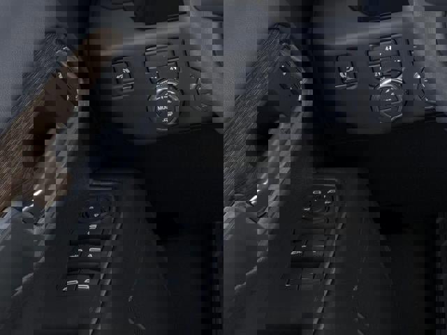 New 2026 GMC Sierra 2500 SLE w/ SLE Value Package; image 22