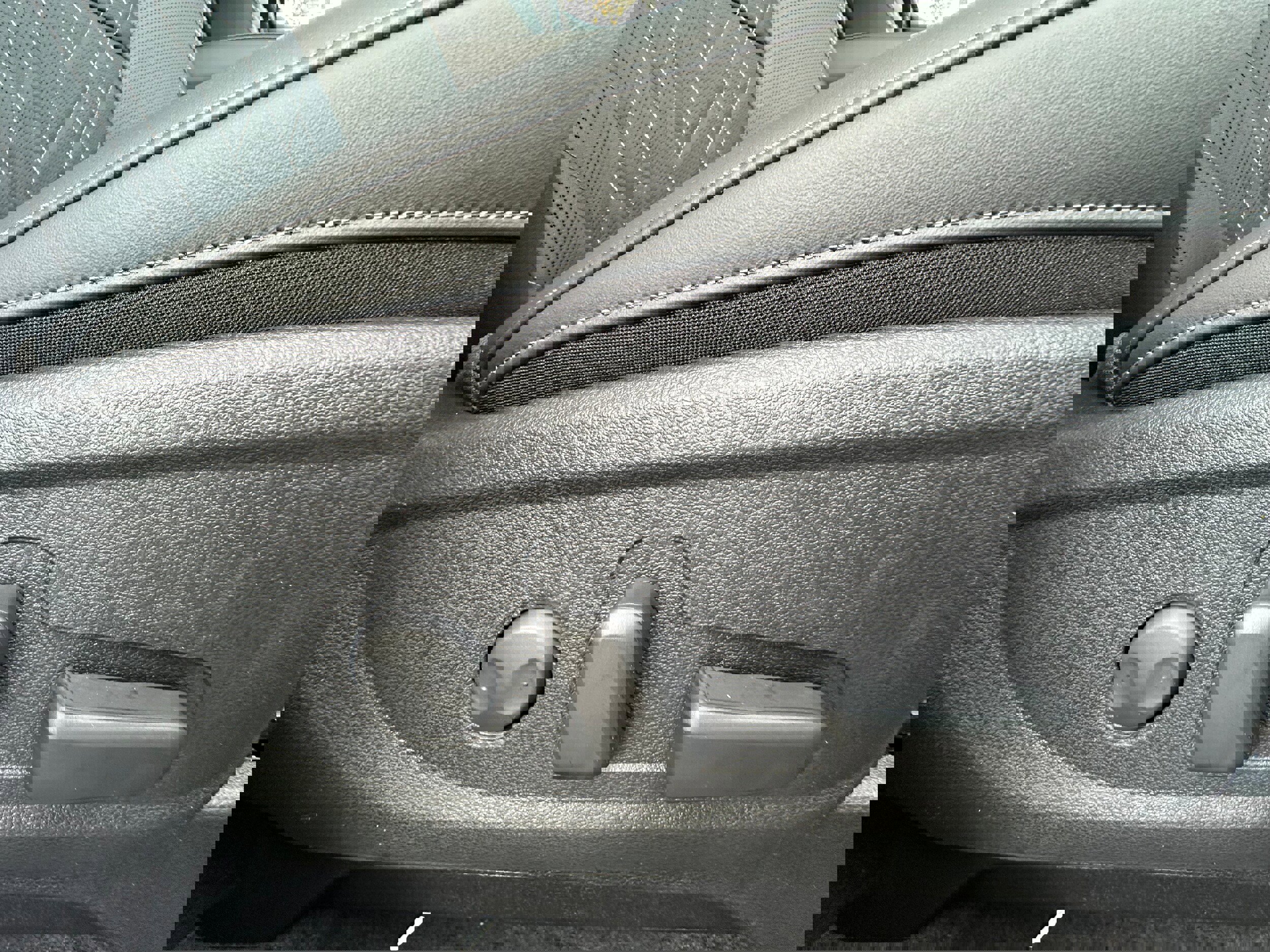 New 2025 Kia Telluride SX Prestige X-Line image 35