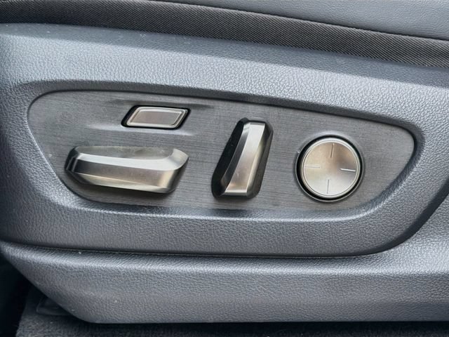 Used 2024 Lexus LX 600 4WD w/ Luxury Package image 26