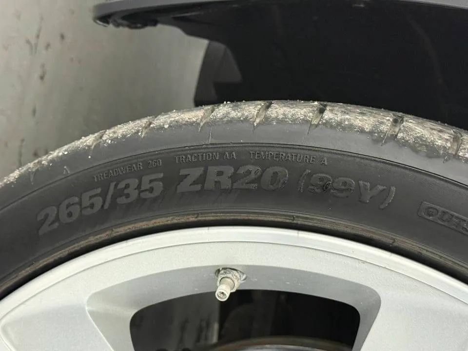 Used 2008 Dodge Challenger SRT8 RWD image 48