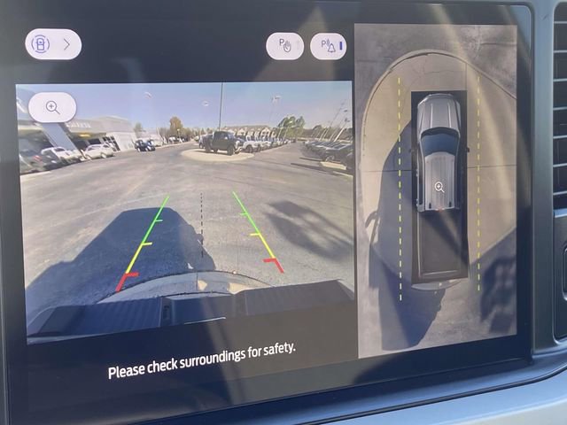 New 2026 Ford F350 XLT w/ XLT Premium Package image 15