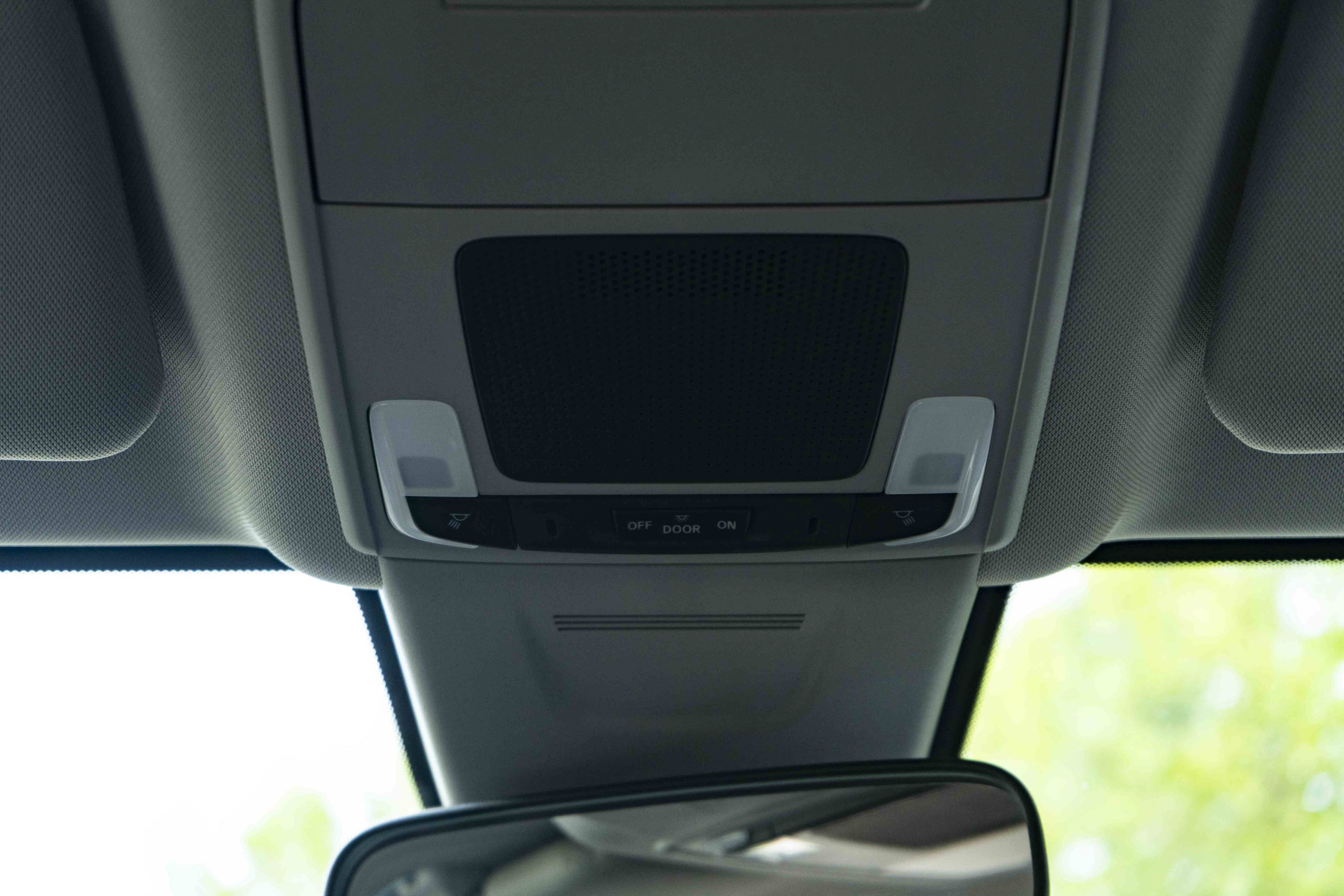 Certified 2026 Honda CR-V LX image 33