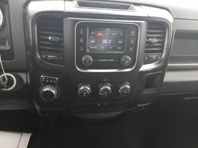 Used 2018 RAM 1500 Express image 15