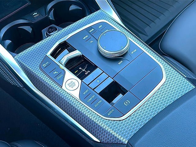 New 2027 BMW M440i Coupe w/ Premium Package RWD image 52