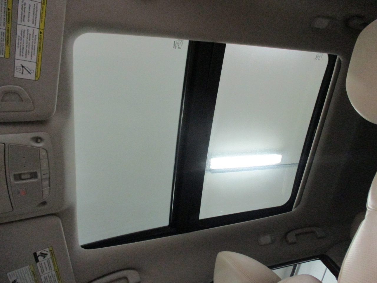 Used 2020 Nissan Rogue SL w/ Premium Package image 9