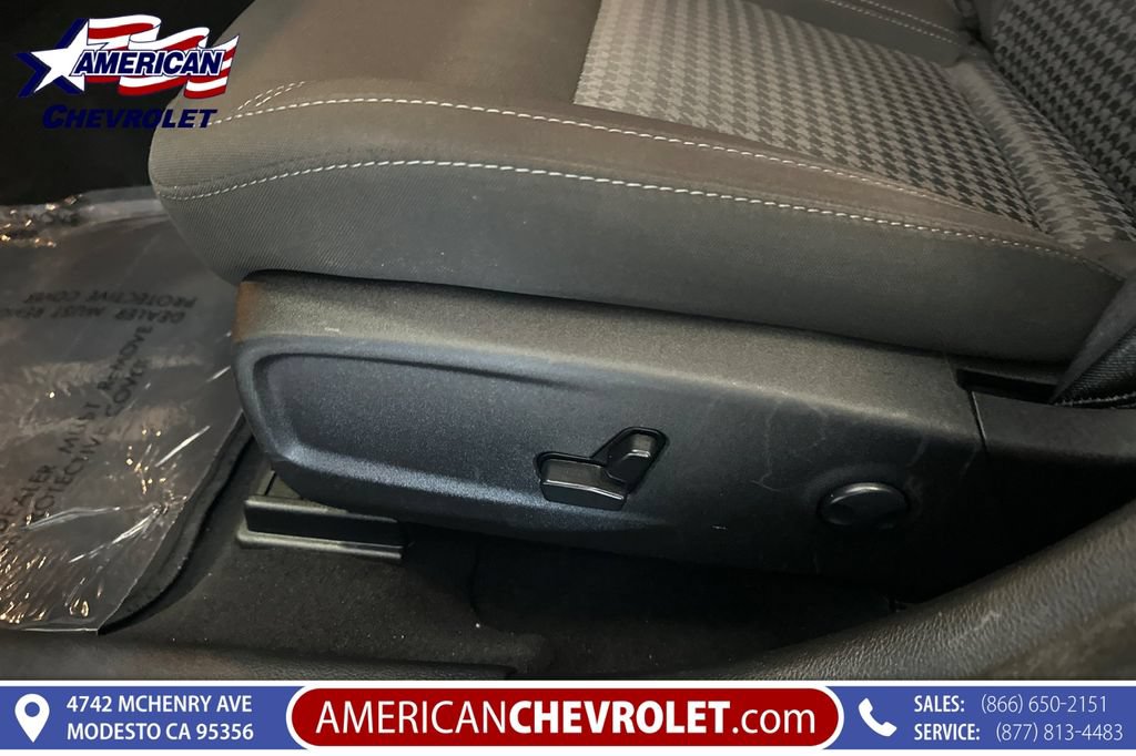 Used 2023 Dodge Charger SXT RWD image 14