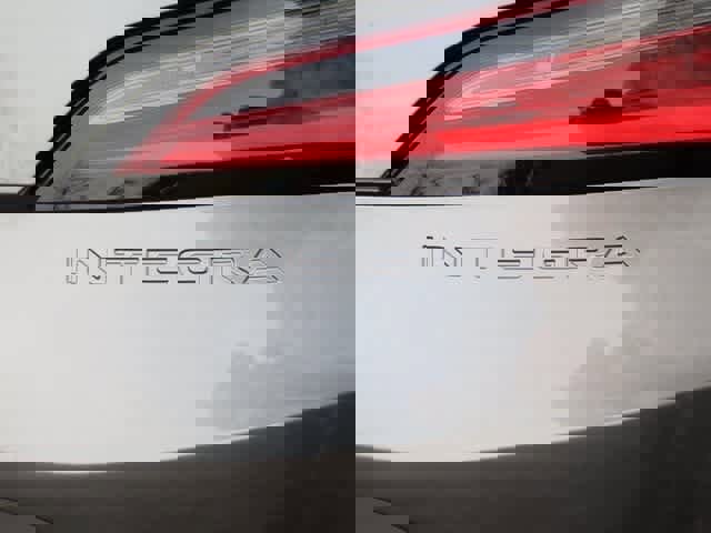 Used 2024 Acura Integra A-Spec image 7