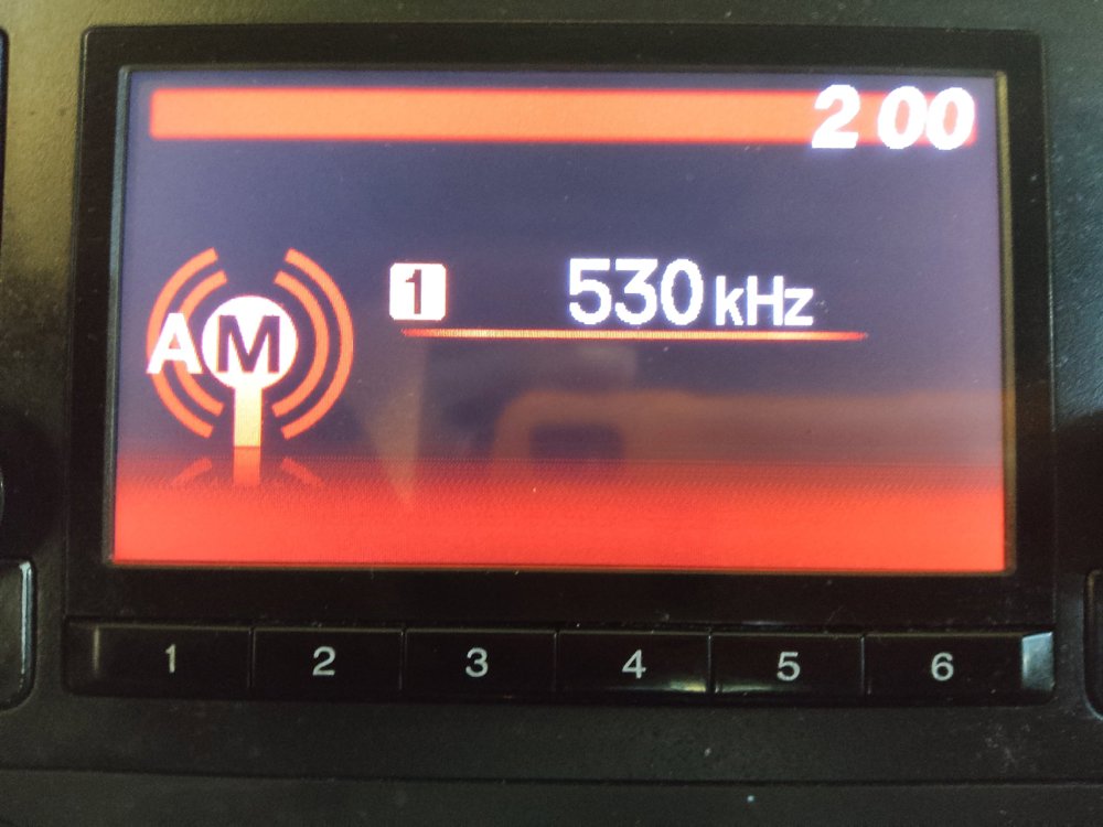 Used 2020 Honda Civic LX image 25