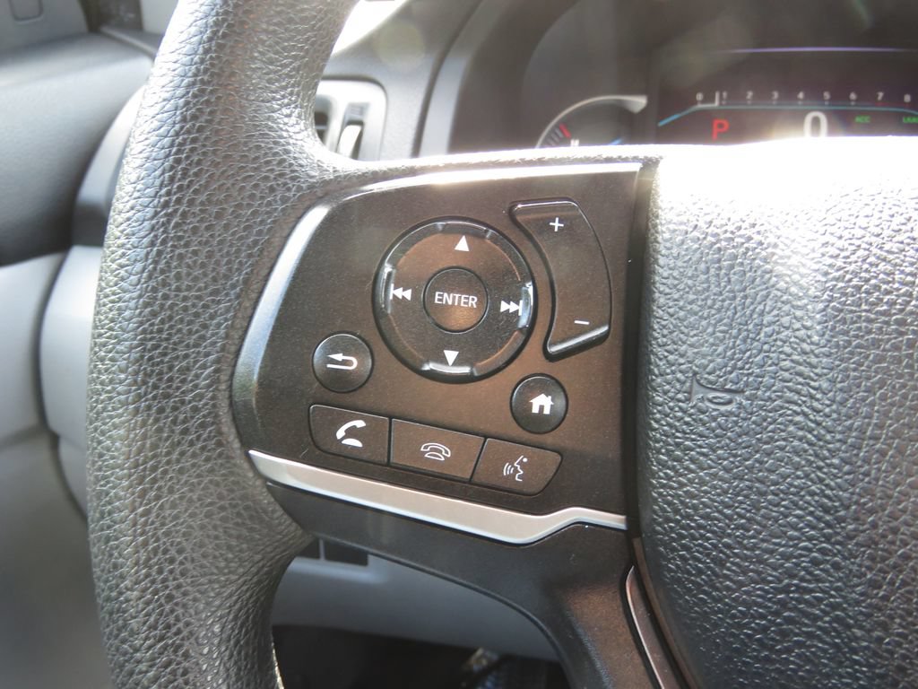 Used 2019 Honda Pilot EX image 24