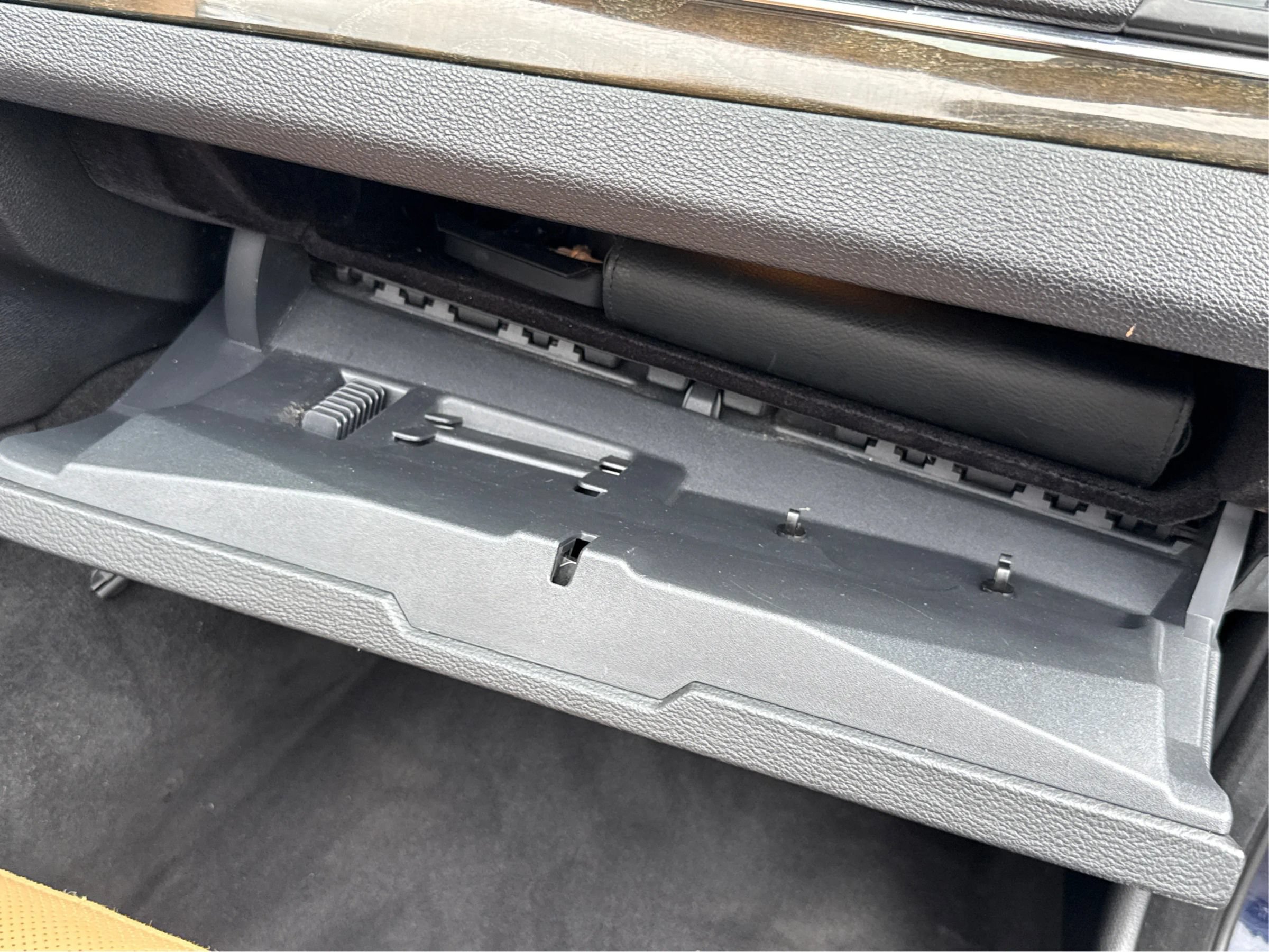 Used 2013 Mercedes-Benz E 350 Cabriolet image 29