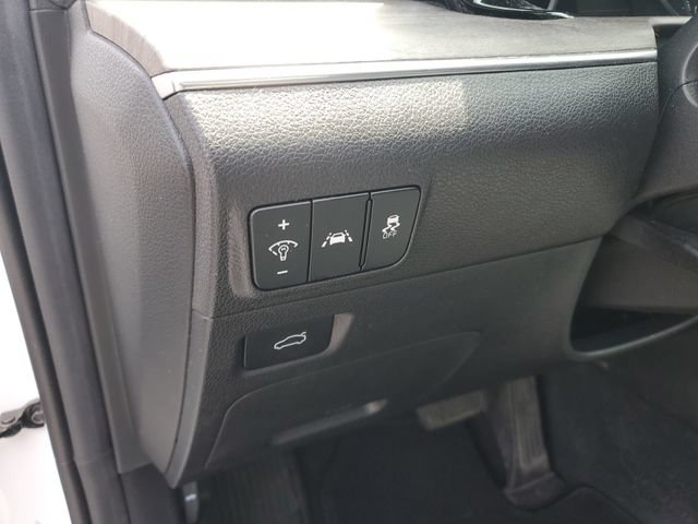 Used 2022 Kia K5 EX FWD image 18