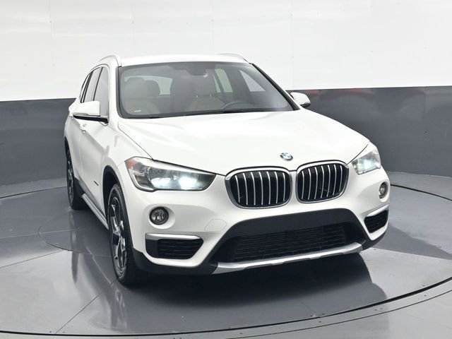 Used 2016 BMW X1 xDrive28i image 10