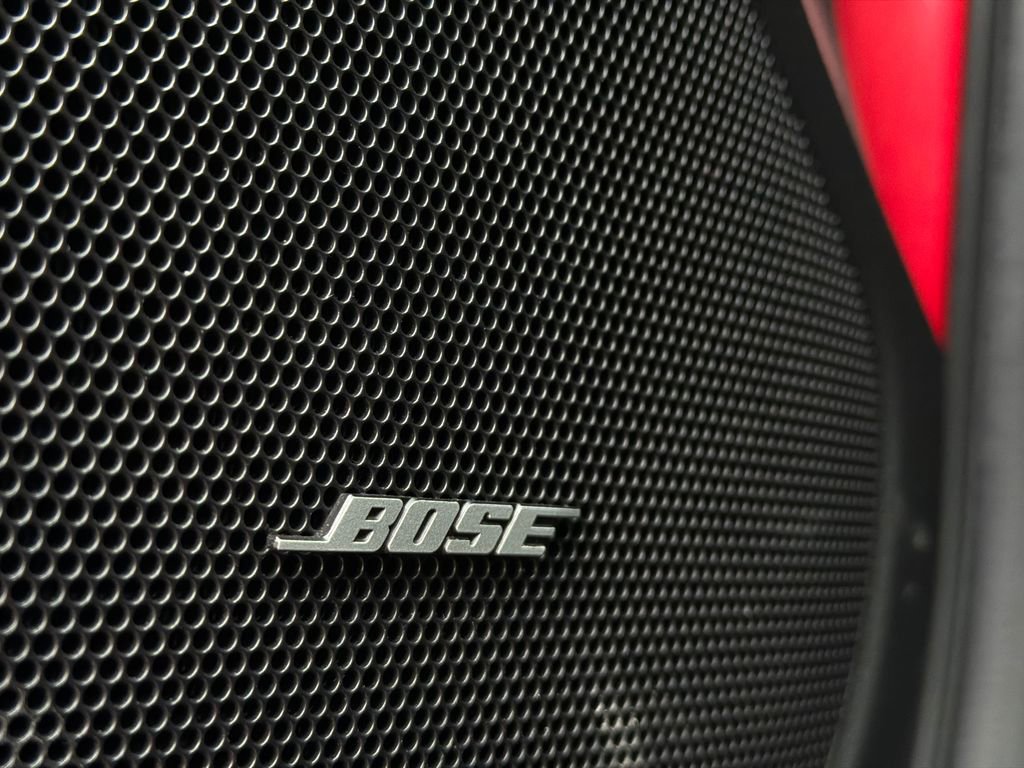 Used 2016 MAZDA MAZDA3 i Grand Touring image 32