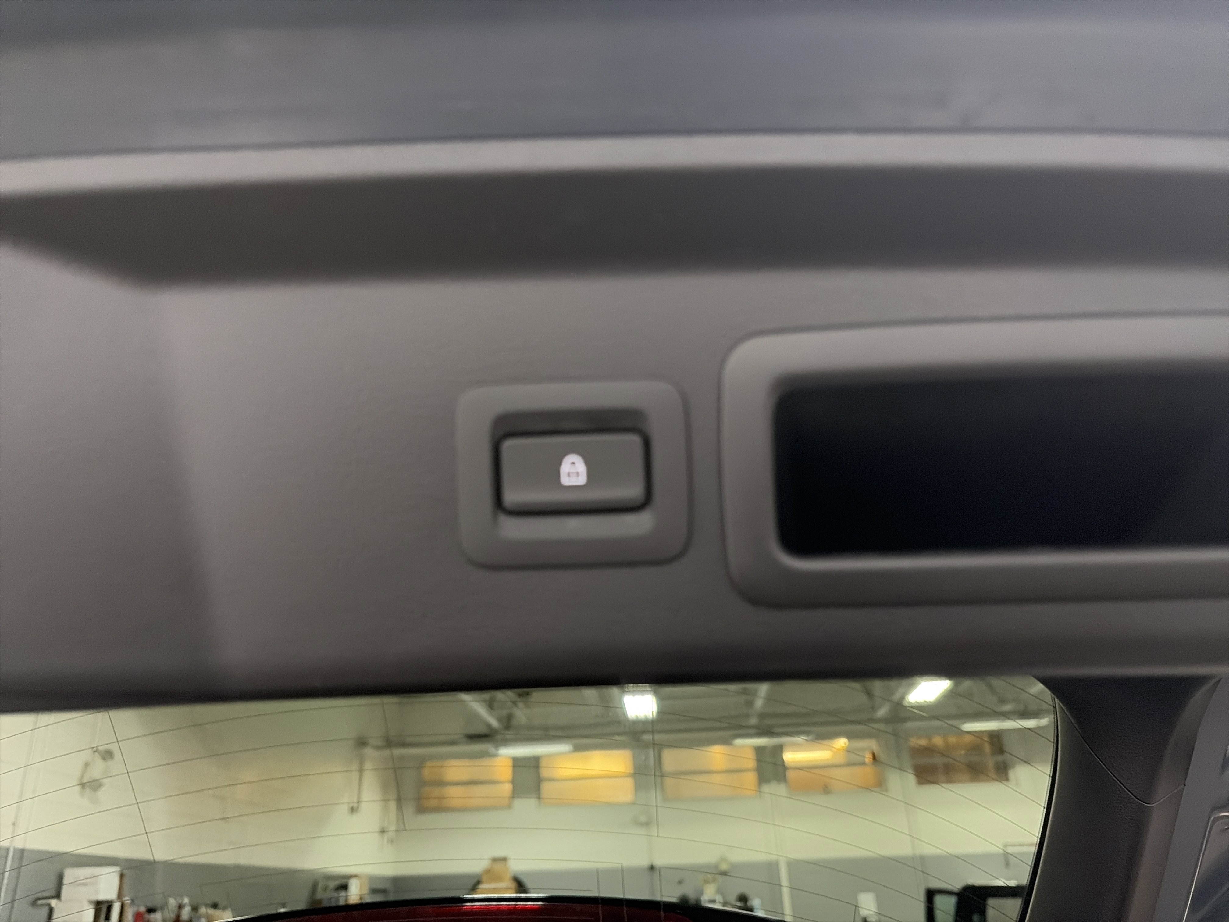 Used 2024 MAZDA CX-30 AWD 2.5 S w/ Preferred Package image 31