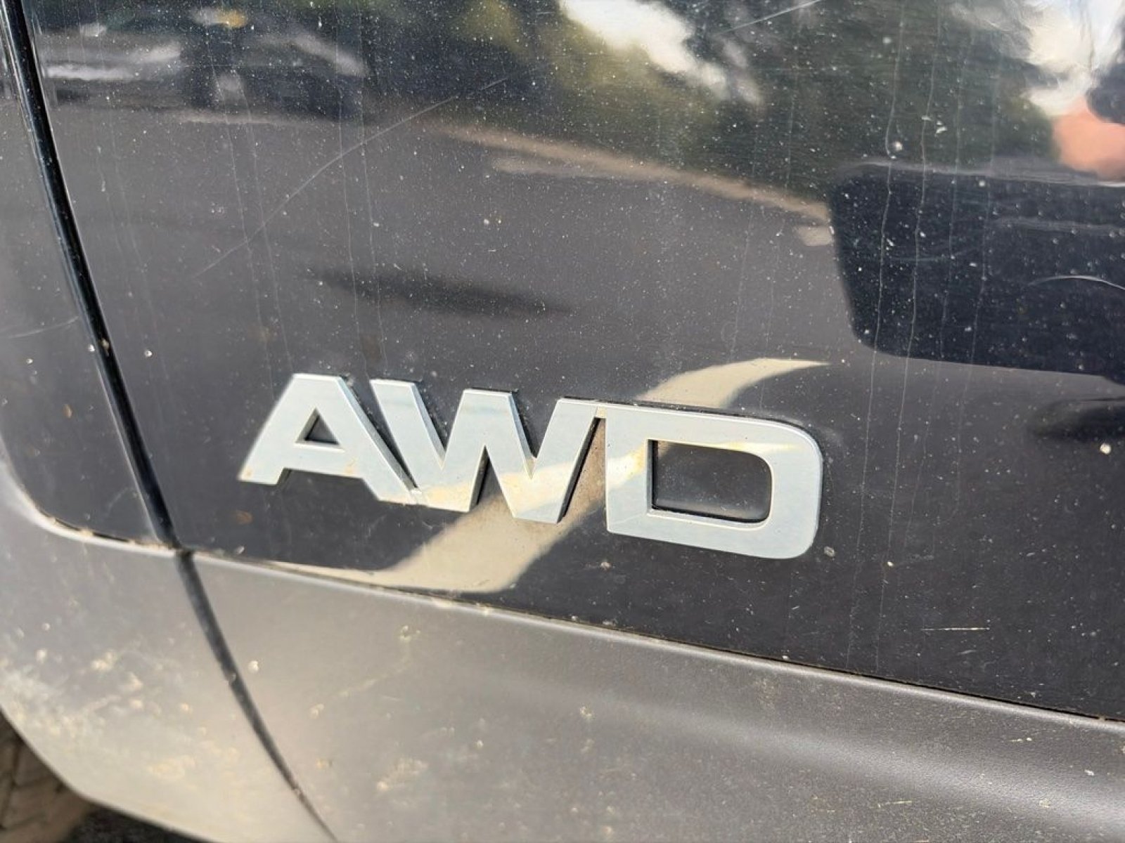 Used 2020 Kia Sorento S AWD/4WD image 12
