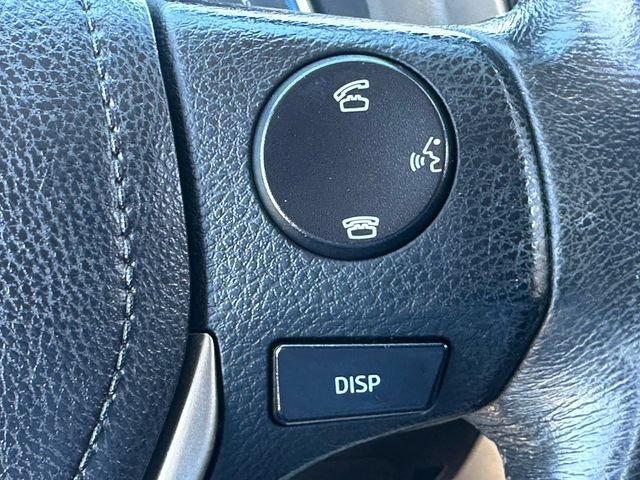 Used 2014 Toyota RAV4 Limited AWD/4WD image 15