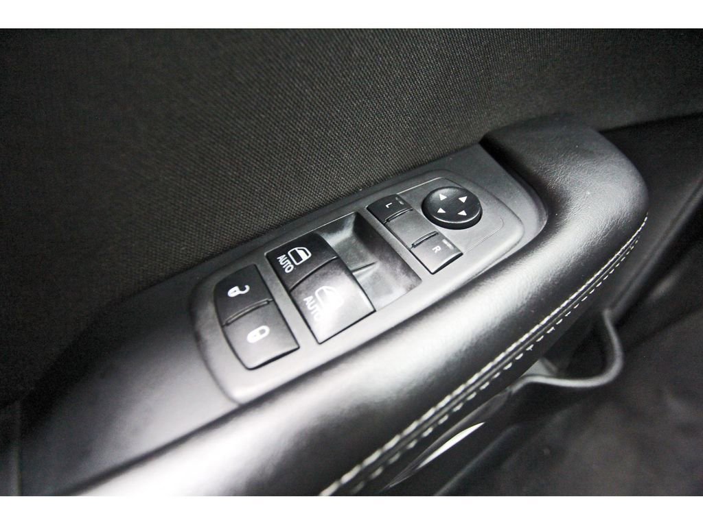 Used 2021 Dodge Challenger R/T image 15