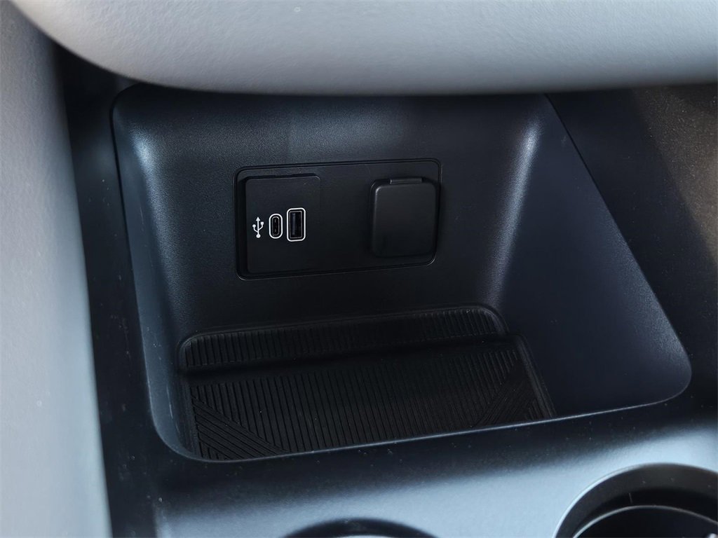 New 2026 Ford Explorer Active image 20