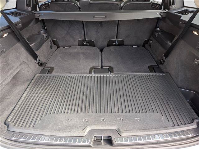 Used 2024 Volvo XC90 T8 Plus w/ Protection Package Premier AWD/4WD image 6
