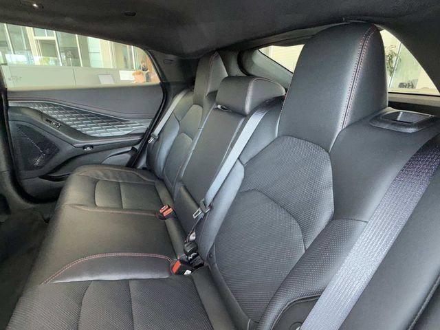 New 2026 Dodge Charger Scat Pack AWD/4WD image 14