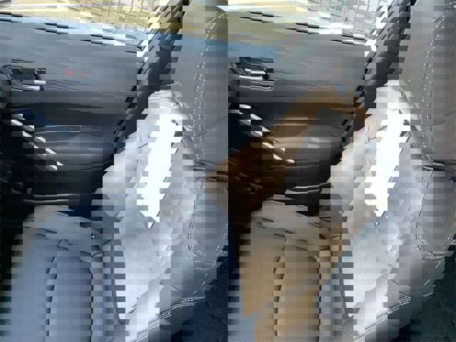 New 2026 Toyota Corolla Cross XLE image 31