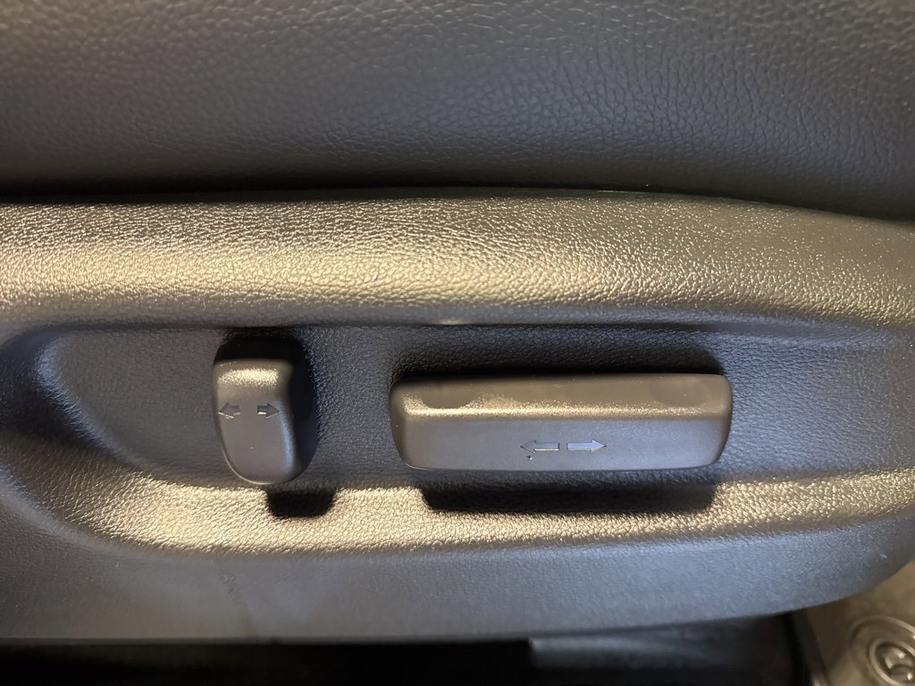 Certified 2025 Honda Ridgeline RTL image 32