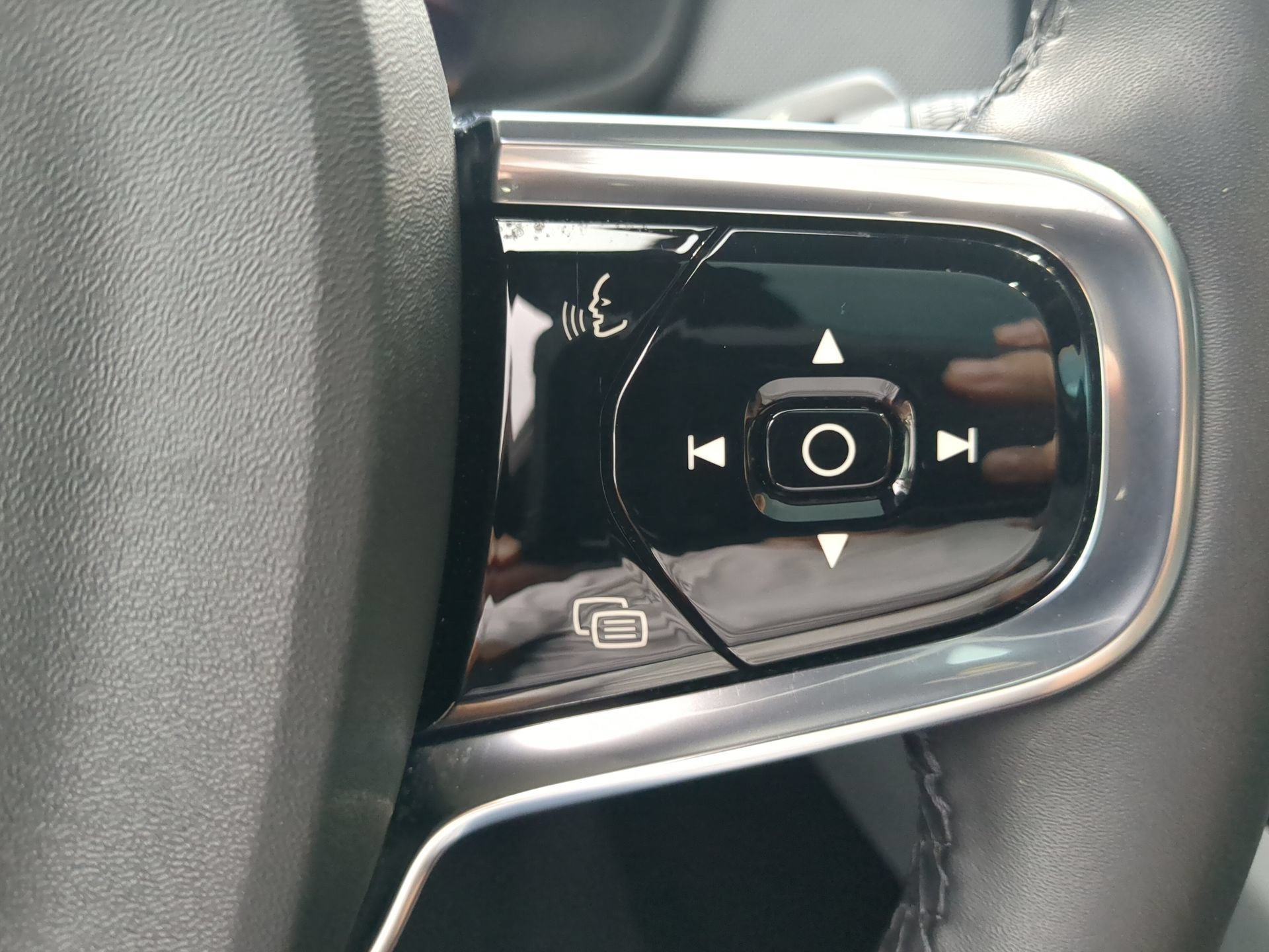 Used 2023 Polestar Polestar 2 AWD/4WD image 66