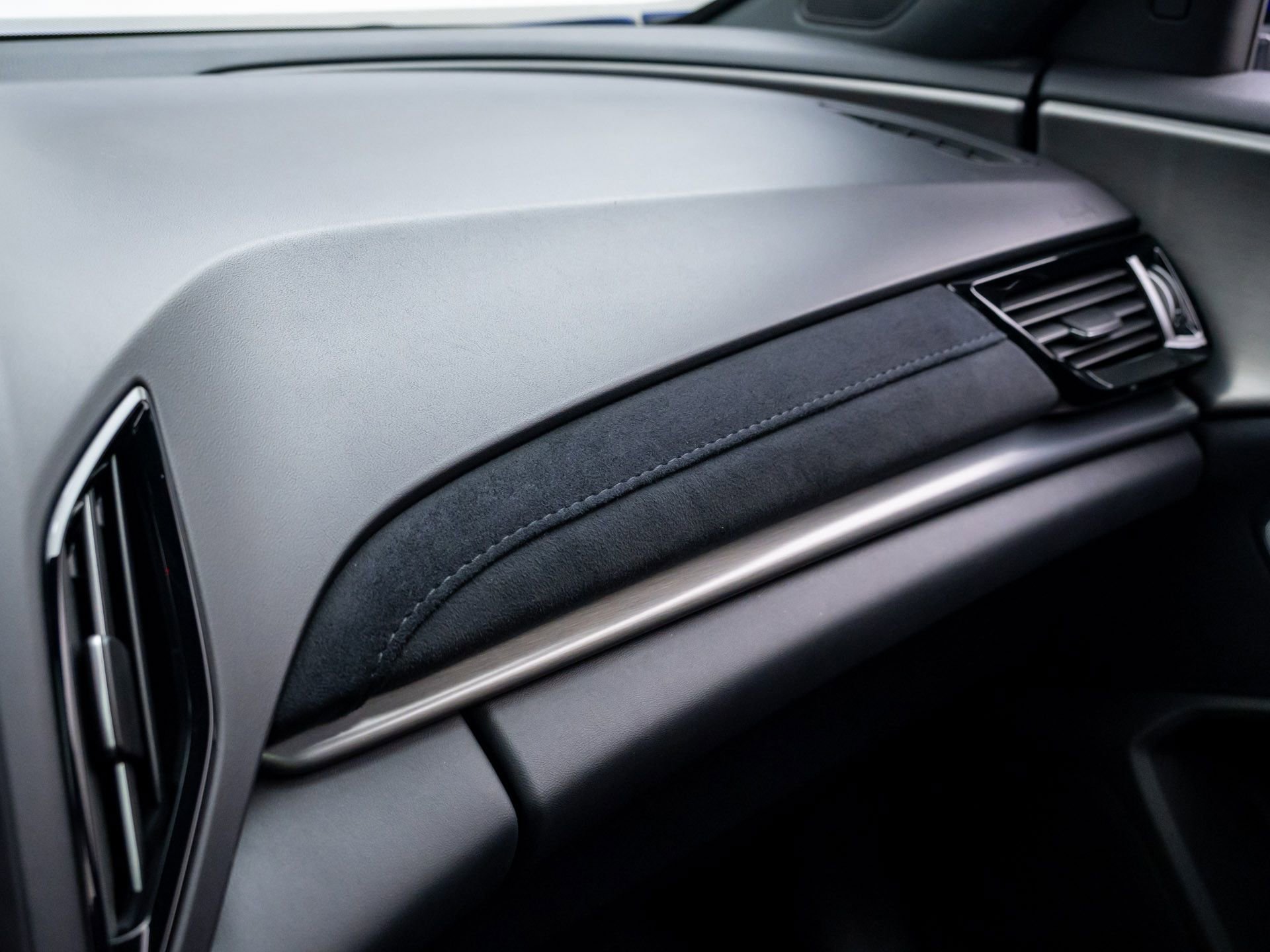 Used 2019 Acura RDX A-Spec image 28