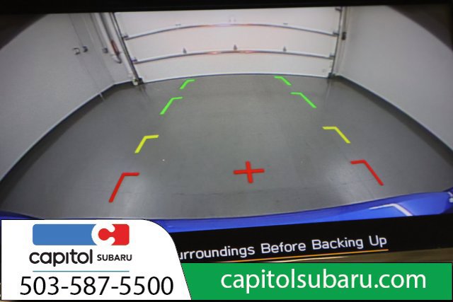 Used 2021 Subaru Impreza 2.0i Premium AWD/4WD image 26