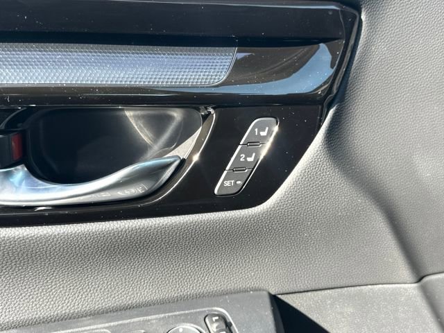 New 2026 Honda CR-V Sport Touring image 11