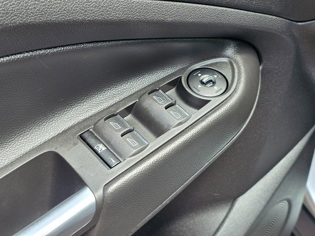 Used 2013 Ford Escape SEL FWD image 27