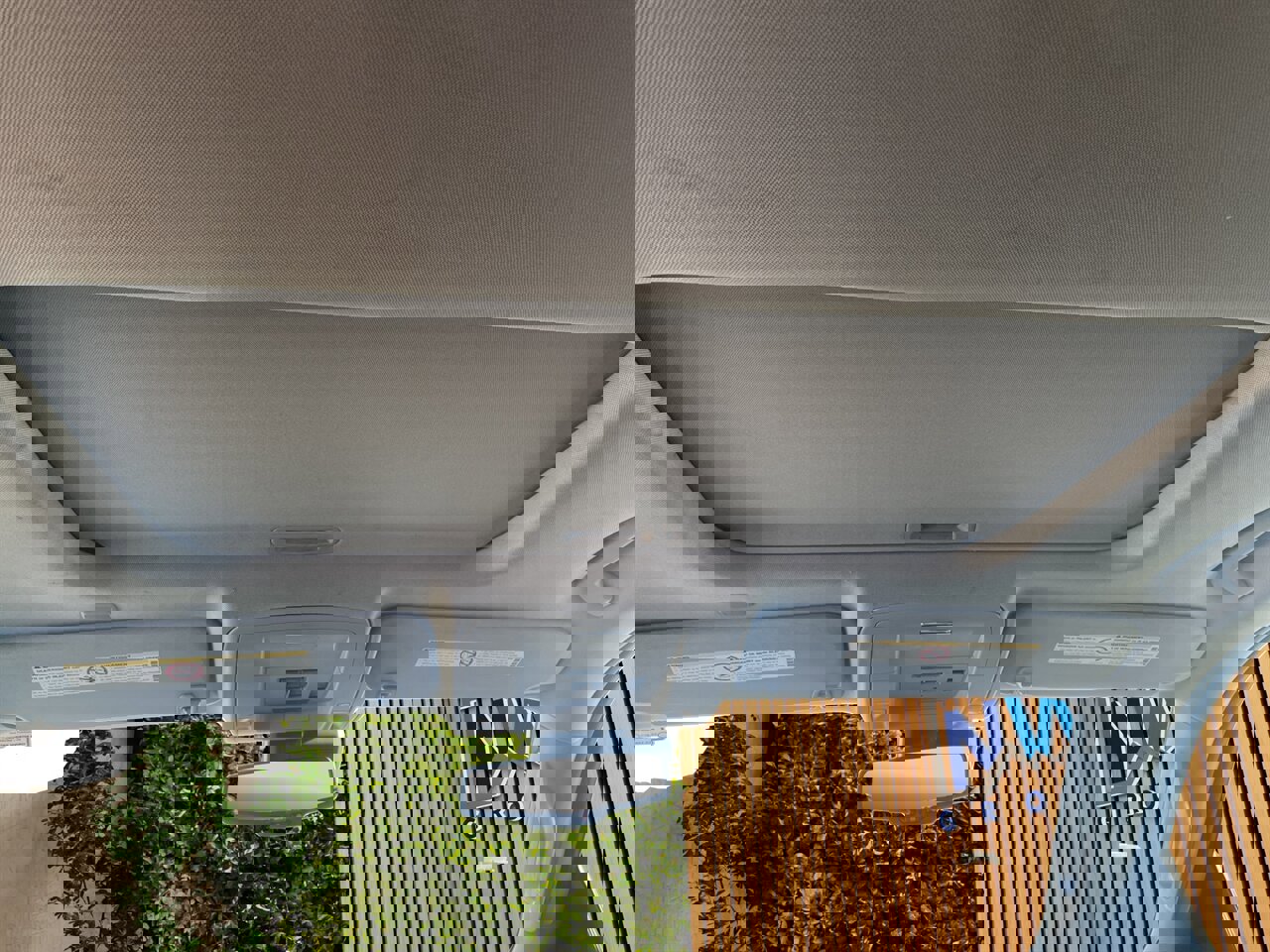 Used 2019 Chevrolet Silverado 3500 LTZ image 19