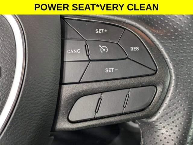 Used 2022 Dodge Charger GT image 14