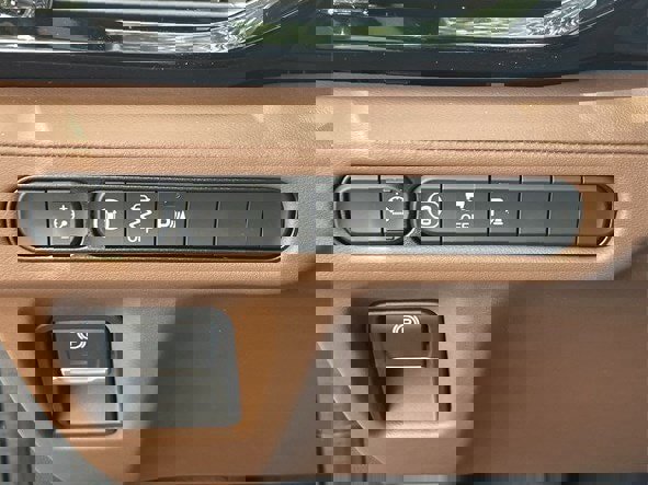 New 2026 Acura MDX FWD w/ Technology Package image 24