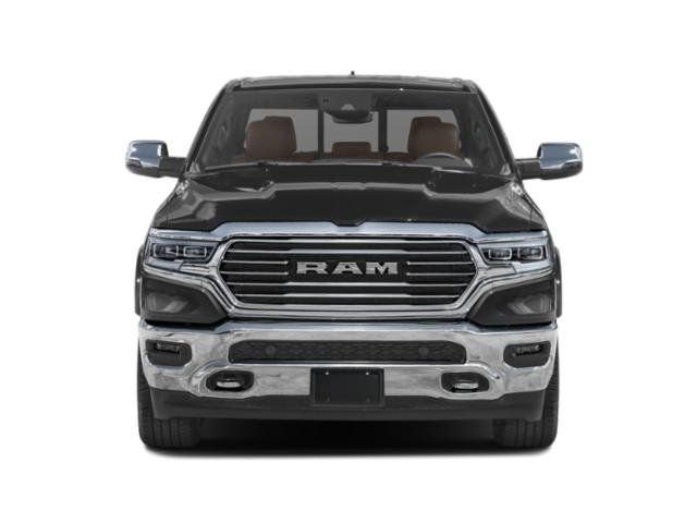 Used 2023 RAM 1500 Limited image 8