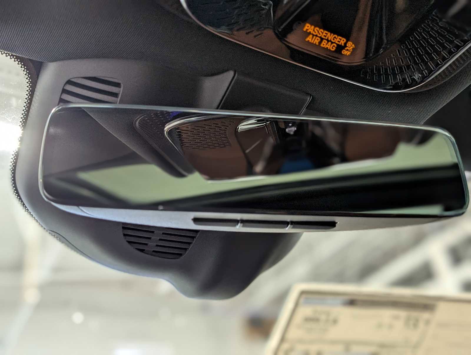 New 2026 Mercedes-Benz C 300 4MATIC Sedan image 28