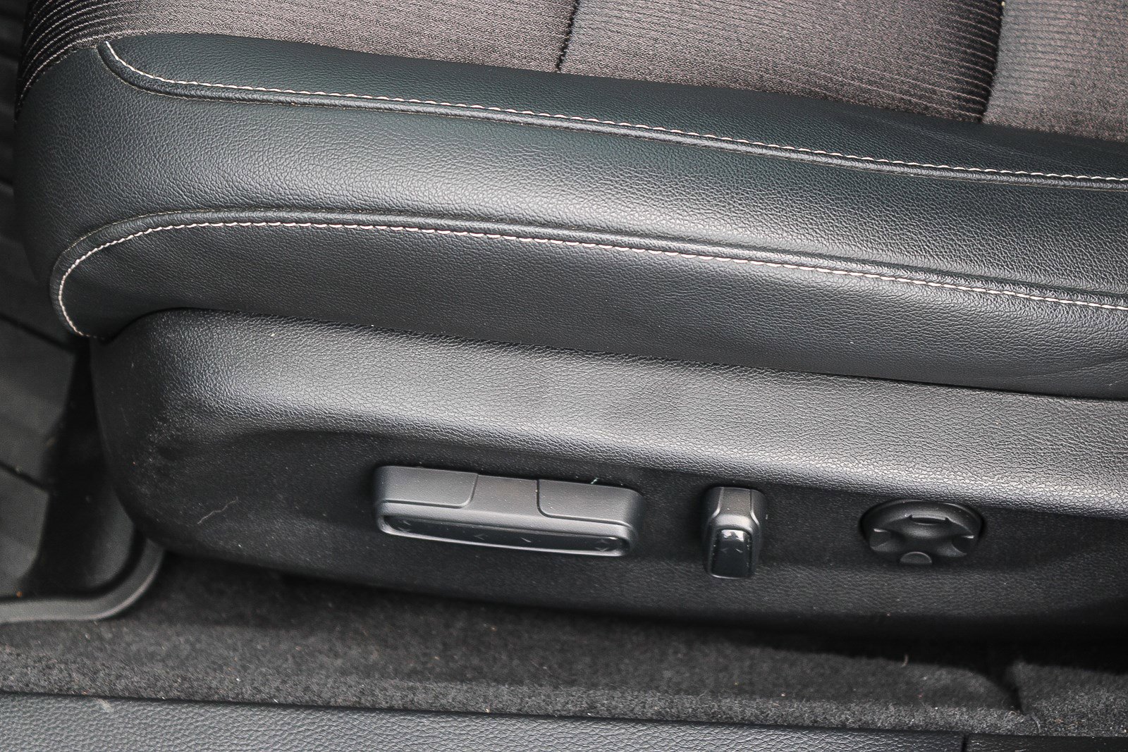 Used 2022 Honda Accord Sport image 22