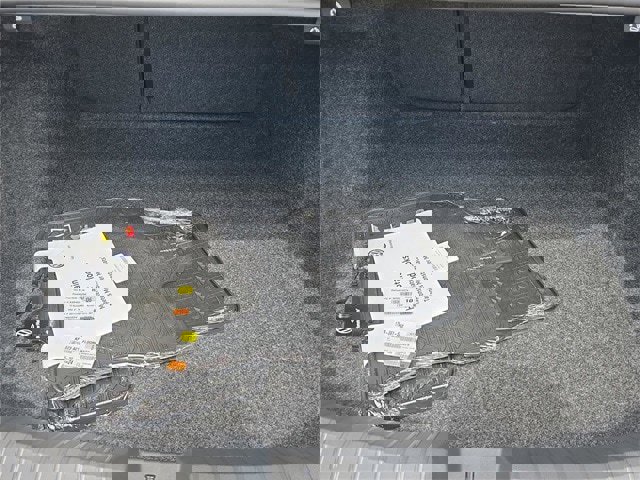 New 2025 Volkswagen Jetta Sport image 23