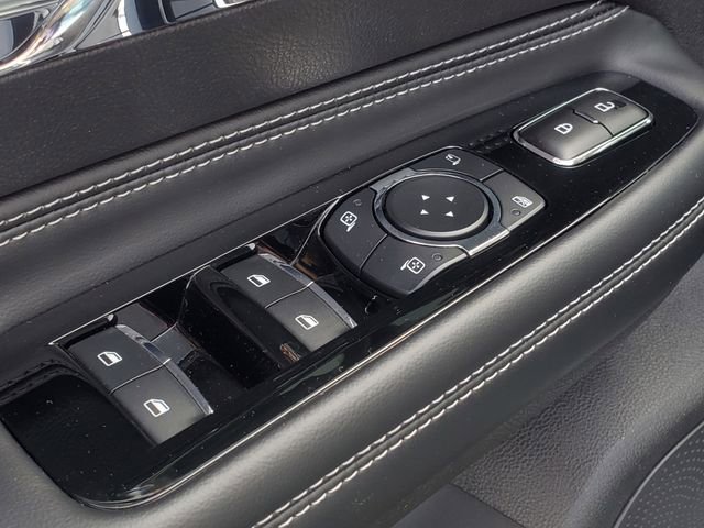 Certified 2023 Lincoln Corsair FWD w/ Equipment Group 101A image 9