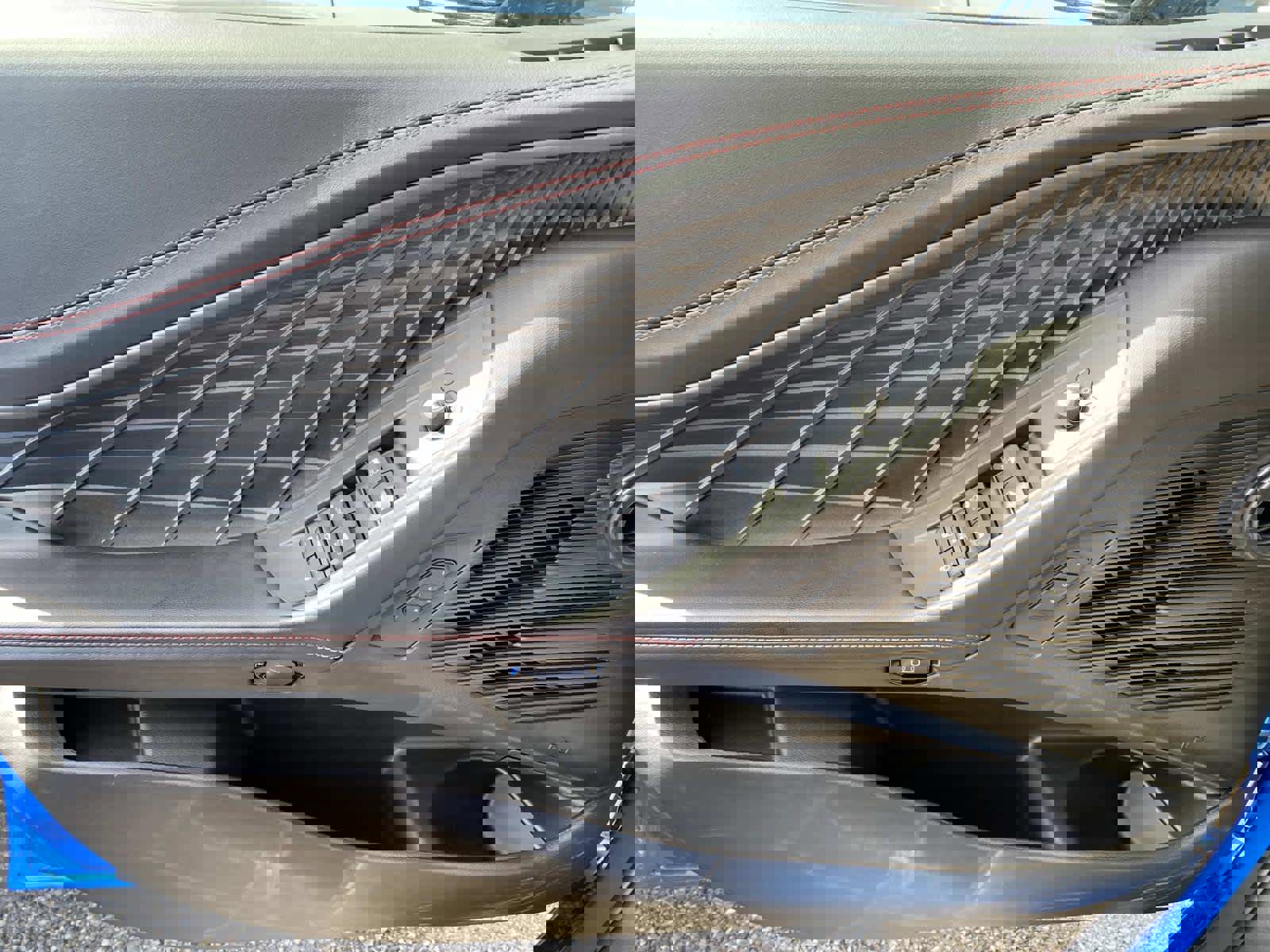 New 2026 Dodge Charger Scat Pack image 13