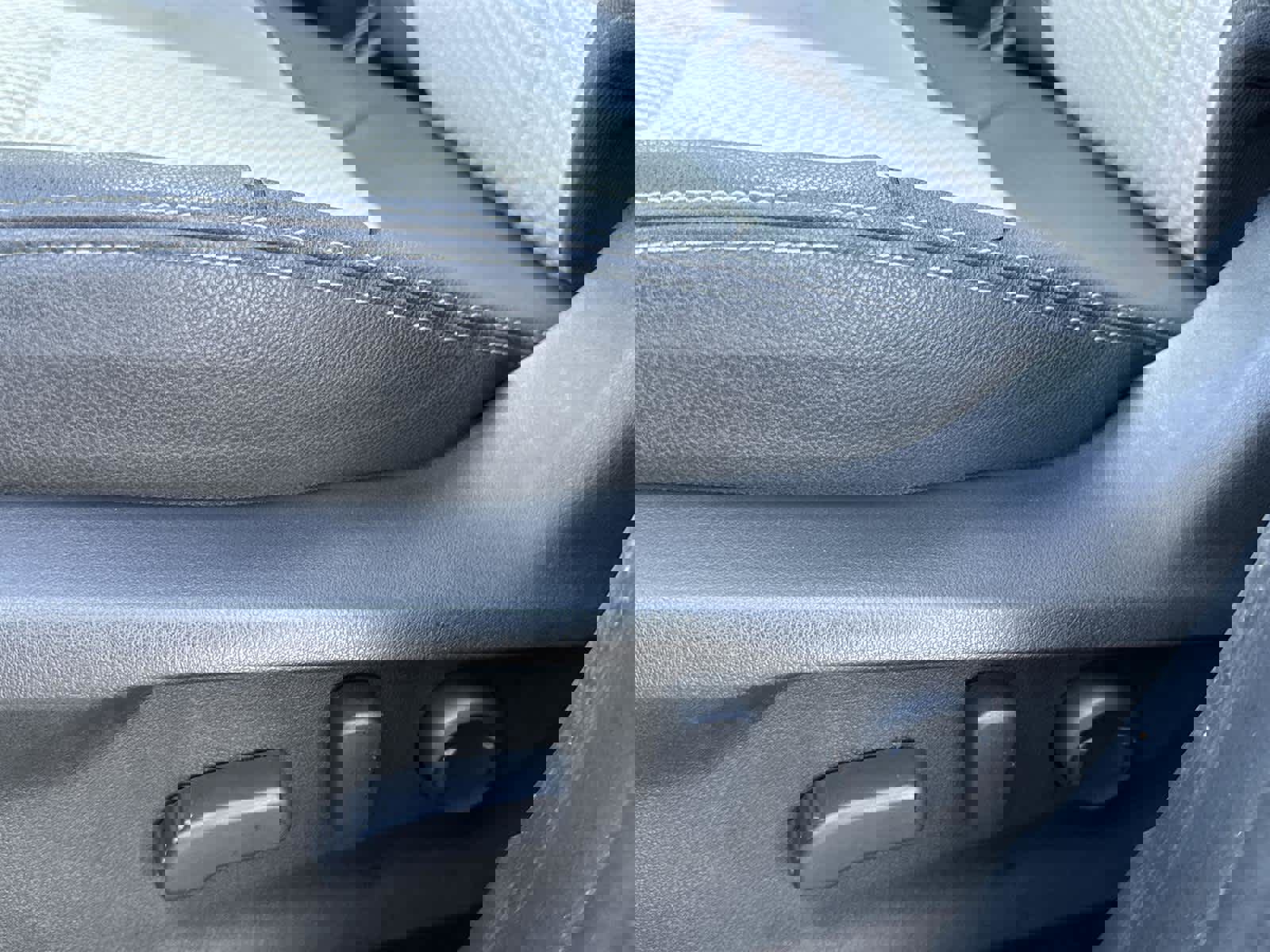 Used 2020 Subaru Forester Premium w/ Popular Package #1 image 14