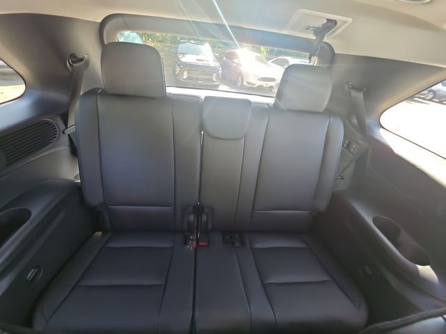 New 2026 Hyundai Palisade Limited image 20