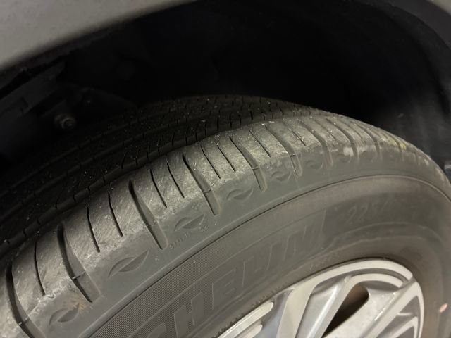 Used 2023 Lincoln Corsair FWD image 29
