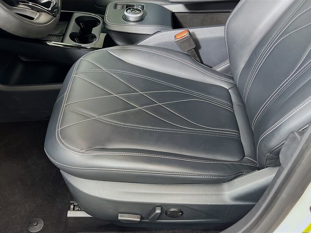 Used 2022 Ford Mustang Mach-E Select w/ Comfort/Technology Package image 20