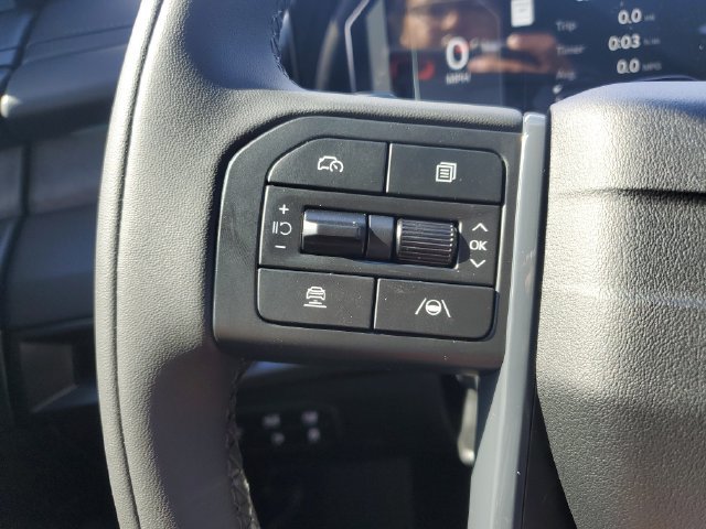 New 2027 Kia Telluride SX X-Line AWD/4WD image 23